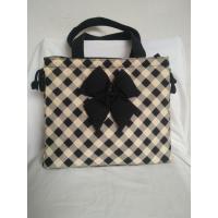 ราคา Naraya กระเป๋าสะพายไหล่ รุ่น NB-631N มือสอง (22939333186)