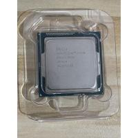 ราคา i5 4590 มีแต่ตัว CPU (15849876945)