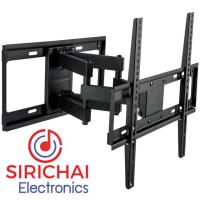 ราคา ขาแขวนทีวี แบบปรับได้ BEST รุ่น lcd26 (37-64นิ้ว) LCD-26 (7132302029)