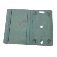 ราคา Acer Iconia Tab 10 A3-A30/ A3-A40/A3-A50(10.1 นิ้ว) เคสคอมพิวเตอร์แท็บเล็ตสีทึบ (40712467623)