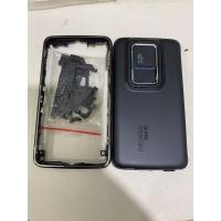 ราคา เคส nokia n900 ของแท้ (สินค้าหายากไม่ซ้ําใคร) (41555937190)
