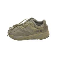 ราคา Adidas Low Top Sneakers YEEZY BOOST 700 Easy EG7596 White 27cm WHT Direct from Japan Secondhand (55600197169)