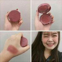 ราคา 4u2 บรัชออนสีm1i love u สีหายาก (950811836)