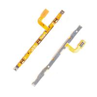 ราคา แพสวิตซ์ Samsung Galaxy Tab S6 (T865) ปุ่มสวิตซ์พร้อมปุ่มวอลลุ่ม + - Samsung Galaxy Tab S6 (T865) (27350574018)