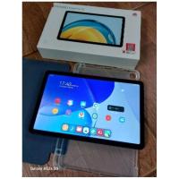ราคา huawei matepad se wifi (22278083097)