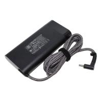 ราคา Adapter HP/Compaq 19.5V / 11.8A (230W) 4.5 x 3.0mm (หัวเข็ม) N+T ของแท้ (19595250481)