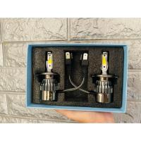 ราคา ไฟหน้า LED C8 สว่างกว่าไฟเดิม 3-4 เท่า สอบถามรุ่นทักแชท (16777449237)