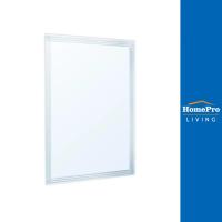 ราคา HomePro กระจกแกะลาย MOYA VM-K53 80x60 ซม. แบรนด์ MOYA (11466940234)