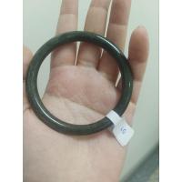 ราคา กำไล #หยก #jade สีเขียว #งานหยกเก่า (24131271739)