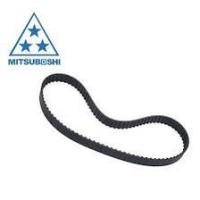 ราคา สายพานไทม์มิ่ง DAIHATSU ATRAI S120 S130 1994- HIJET S82 S83 MIRA 1990- S100 S110 1994- EF 0.66 99ฟัน กลม MITSUBOSHI (21131365618)