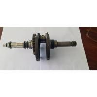 ราคา ข้อเหวี่ยง Forza350 แท้ มือสอง พร้อมส่ง (44053704144)