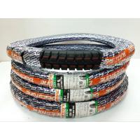 ราคา ยางนอก Deestone D974 ขอบ 17, 18 TT (ใช้ยางใน) (19985977880)