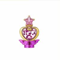 ราคา กาชาปอง Sailor chibi moon [Sailor Moon Prism Power Dome] งานแท้ญี่ปุ่น. (4935457984)