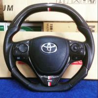 ราคา พวงมาลัย Altis (1117547023)