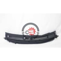 ราคา 3753 แผงจิ้งหรีด โตโยต้า วีออส(ยาริส) ปี 2014-2019 [แท้] TOYOTA VIOS (YARIS) 2014-2019 (27867526868)