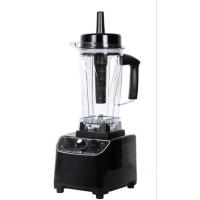 ราคา เครื่องปั่นน้ำผลไม้ CLEO CCB-406 (29742974867)