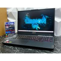 ราคา Lenovo LEGION5 15ARH05 82B5001HTA (19893259913)