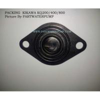 ราคา ปะเก็น ทางออก( N )อะไหล่ปั้มน้ำKIKAWA (6353268338)