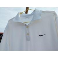 ราคา เสื้อNike แท้!! เสื้อแขนยาว NikeGolf เสื้อNike มือสอง (29286040517)
