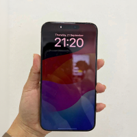 ราคา ฟิล์มกระจก แบบใส ไม่มีขอบสี Focus ultimate glass HD สำหรับ iPhone หลากหลายรุ่น (43172508901)