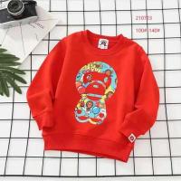 ราคา Bape baby milo milo mirror quality เสื้อสเวตเตอร์เด็กผู้ชาย (27615229059)