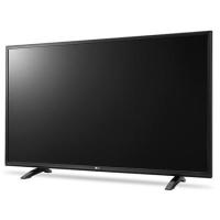 ราคา LG LED HD TV 32" รุ่น 32LJ500D ดิจิตอลทีวี (1432348011)