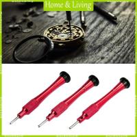 ราคา AOTOO นาฬิกาไขควง 3 4 5 ง่ามสําหรับ Richard Mille นาฬิกาสกรูเปิดเครื่องมือ (48600094915)