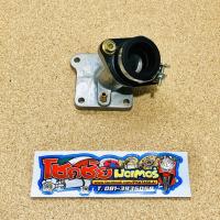 ราคา แป้นหรีด แต่ง NOVA , TENA ใส่คาร์บูแต่ง (BND) (6718632686)