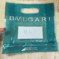 ราคา Used Bvlgari Perfume กระเป๋า (1900307532)