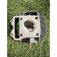 ราคา ฝาสูบMsx125 Honda msx,wave125i แท้มือสอง ของครบสภาพสวย มีรับประกันหลังการขาย (24284333687)