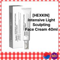 ราคา [HEXKIN] Intensive Light Sculpting Face Cream 40ml (43312290201)