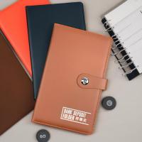 ราคา จัดส่งภายใน 24กระเป๋าใส่ทะเบียนรถ ทะเบียนบ้าน กระเป๋าใส่ทะเบียนรถ และทะเบียนบ้าน ใส่สมุดบัญชี สลากออมสินและธกส ได้ (40368898963)