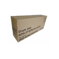 ราคา ชุดดรัม DRUM NPG37 CANON IR 2018/2022 (25063250052)