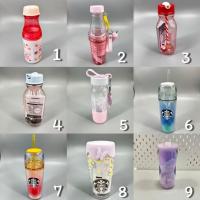 ราคา แก้ว Starbucks จาก shop Starbucks Korea (28676590557)