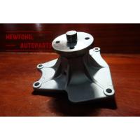 ราคา ปั๊มน้ำ MITSUBISHI ยี่ห้อ ASIAIN (ของเรียนแบบ AISIN ) (4239047309)