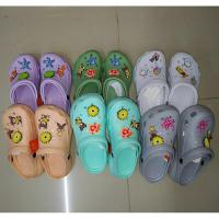 ราคา รองเท้าหัวโต (บูมิ) รองเท้าสำหรับสวมใส่ (23635562367)