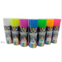 ราคา สีสเปรย์ สะท้อนแสง BOSNY (1383433965)