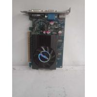 ราคา Vga pixelview nvidia geforce gt420 1gb ddr3 128bit dvi-vga-hdmi พร้อมใช้งาน (26420392808)