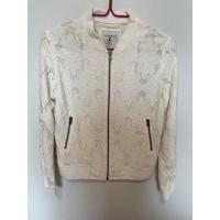 ราคา เสื้อแขนยาว CC-OO แท้ 100% (12275347988)