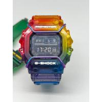 ราคา นาหฬิกา Casio G-shock GX-56BB ยักษ์ใหญ่ แท้มือ2 (22045517745)