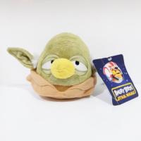 ราคา Angry birds star wars (397347)