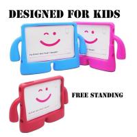 ราคา Samsung Galaxy Tab A 8.0 2019 T295 | Samsung Galaxy Tab A6 2016 T285/T280 (7INCH) | ซัมซุง กาแลคซี ที719 | ซัมซุง กาแลคซี ที715 | Samsung Galaxy A7 Lite T220 / T225/Tab A9 | ซัมซุงกาแล็กซี่ T715Y | Ga