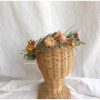 ราคา มงกุฏดอกกระดาษแบบบาง (7913216447)