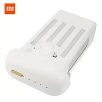 ราคา แบตเตอรี่โดรน​ mi​ drone​4k​ สีทองใหม่ล่าสุด ของแท้100% (7802144713)