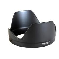 ราคา Canon Lens Hood EW-78E for EF-S 15-85mm f/3.5-5.6 IS USM (5711011015)