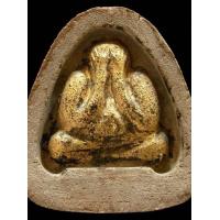 ราคา พระปิดตา วัดบ่อวิน ปี 16 หลวงปู่ทิม ปลุกเสก พิมพ์ซุ้มตันจัมโบ้ หลังยันต์น้ำเต้า สวยกริบครับ - นิว พระเครื่อง New Amulet (24215866160)