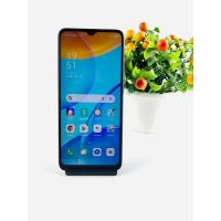 ราคา โทรศัพท์ Oppo A15 สีดำ (23914221228)