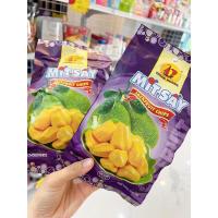 ราคา ขนุนอบกรอบ 69 ไม่แข็ง (18291236203)