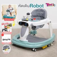 ราคา หัดเดินเด็ก หัดเดินเด็กเล็ก รถกลมหัดเดิน รถกลมทรงตัว รถทรงตัวหัดเดิน รถหัดเดิน รถหัดเดินเด็กเล็ก รถจิ๋ว รถเล็ก รถกลมเด็ก (22482332319)