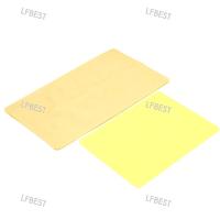 ราคา เย็บฝึก Anti-Dermal ซิลิโคน Double Eyelid ฝังการฝึกอบรมคิ้วรูปแบบ Body โมดูลเครื่องมือฝึกและ Equipm (41923748997)